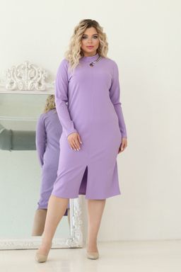 Платье П5-5176/5 - Wisell фото 12