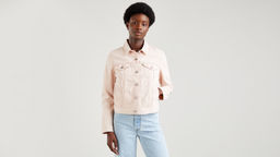 Куртка женская