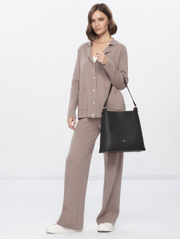 Сумка Labbra LZ-70189 black фото 7