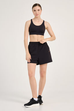 Бра Черный - Anta фото 9