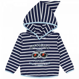 Джемпер для мальчика Youlala - Milimbi фото 3