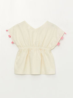 K?z Bebek Kimono - Waikiki фото 2