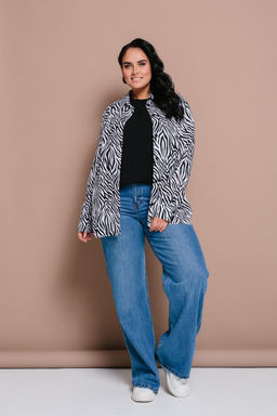 Блуза женская - Jp фото 2