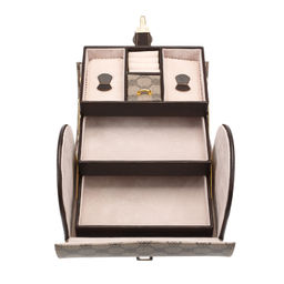 Шкатулка для украшений JARDIN DETE PE60025 - Jardin d'ete фото 2