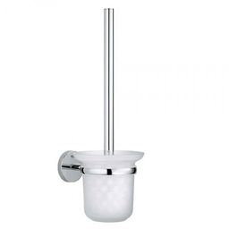 Ершик для унитаза CUBA