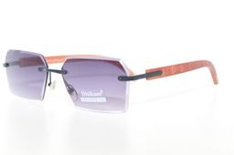 Солнцезащитные очки DisiKaer 88304 C9-251