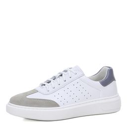 Полуботинки женские