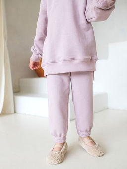 Джоггеры 4642