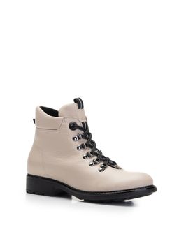 УЦЕНКА Ботинки арт. 2234096 - Belwest фото 8