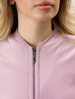 Костюм Альба из велюр-стрейч VIOTEX - Виотекс фото 32