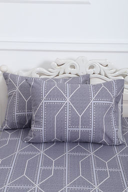 Простыня бязь ГОСТ Арно