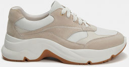 Кроссовки женские GREY 677102МЛ