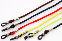 ba1ba38889def7be8f9a8526535a3d785z5m2lslzrlty0gib6