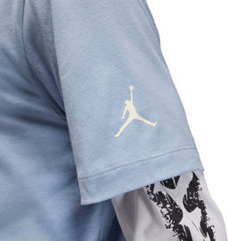 Футболка мужская