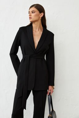 Жакет С5584 НСК - Cloxy фото 6