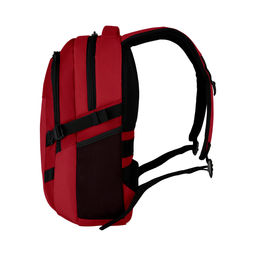 Городской рюкзак VX Sport Evo Compact Backpack VICTORINOX 611414  фото 4