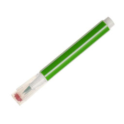 Фломастеры, 18 цветов, толстые, с печатью, вентилируемый колпачок, МИКС - Simaland фото 11