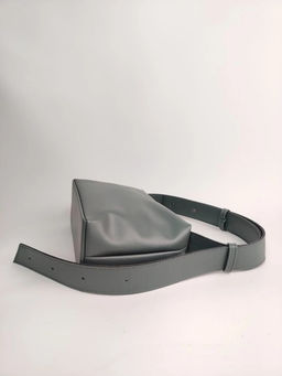 Сумка из экокожи №1594 - L-craft фото 4