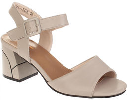 Босоножки Evita EV21095-21-15APK