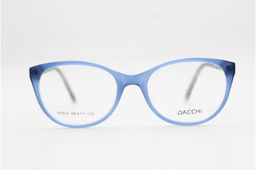 Оправа DACCHi 35824 C9 48-17-135 детские