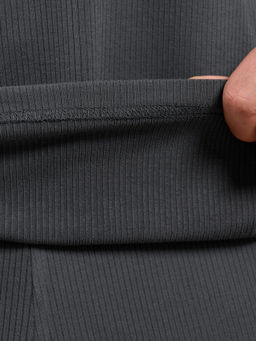 Фуфайка (футболка) мужская Алессандро-1 VIOTEX - Виотекс фото 10