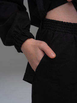 Костюм - Looklie фото 7