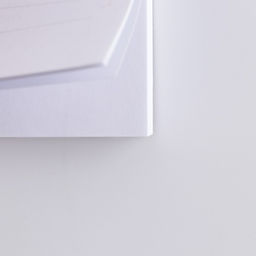 Ежедневник недатированный, А5, 80 л., мягкая обложка«Золотой учитель»