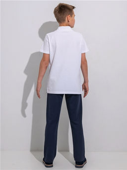 Брюки 1ПББ3460176