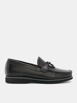 Женские мокасины TENDANCE
