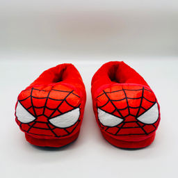 Аксессуар Человек паук закрытые