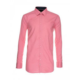 Рубашка Imperator Cashmere Rose-sl
