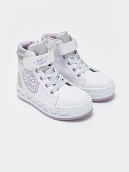 S?n?f?n Y?ld?z? Ayakkab?s?