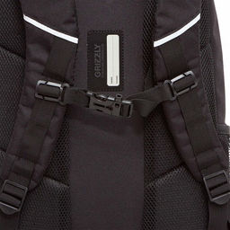 RU-330-2 Рюкзак - Grizzly фото 32