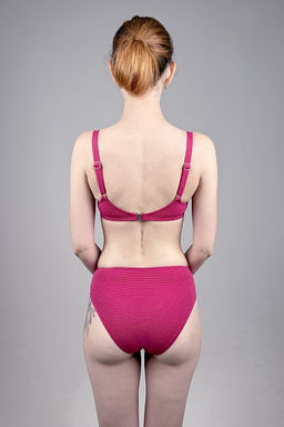 Купальник 657 Nola