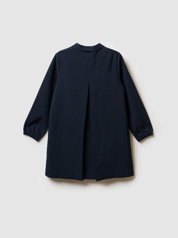 PlayToday / Платье  фото 7