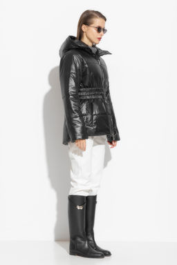 Куртка 54213 - Lakbi фото 3