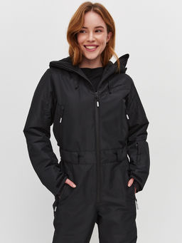 Комбинезон утепленный 23292-438 - Avese фото 151