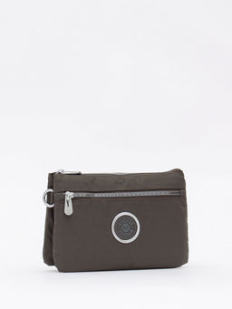 Сумка 8781MD gray Mindesa