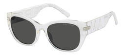 Солнцезащитные очки MARC JACOBS MARC 807/S