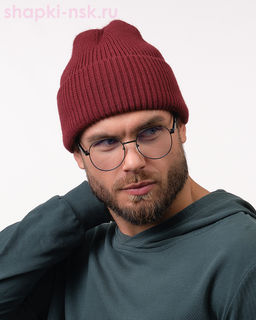 Хартли Колпак мужской (56-58)