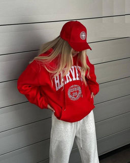 Костюм двойка, Артикул: 129946 - Liketon фото 3