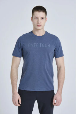 Футболка Anta