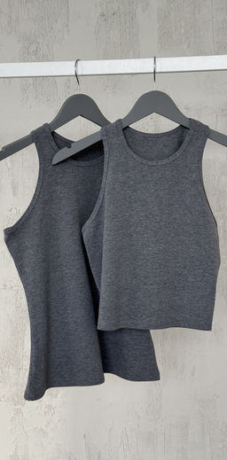 Майка Top477 - Argo exclusive фото 4