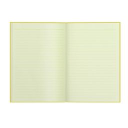 Записная книжка арт. 50269 МОНСТЕРЫ - Escalada фото 3
