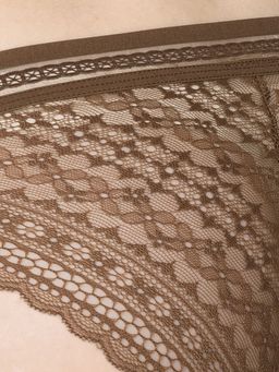 PELICAN LULA6295 Трусы женские  фото 4