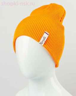 43683 Колпак (56-58)