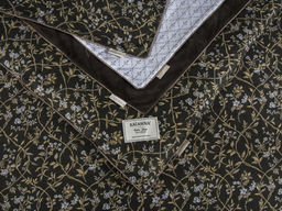 Лансер (трюфель жемчуг) ABC Cotton комплект