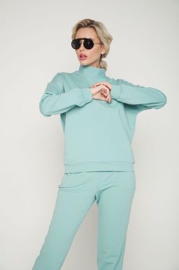 VALENTINA Костюм Лорна №4  фото 4