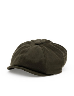 Haki Kasket - Pierre cardin фото 2