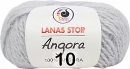 ANGORA Lanas Stop KATIA  фото 5